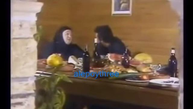 ΑΡΒΑΝΙΤΗ ΦΡΥΝΗ & ΣΤΑΜΑΤΗΣ ΤΖΕΛΕΠΗΣ video смотреть онлайн