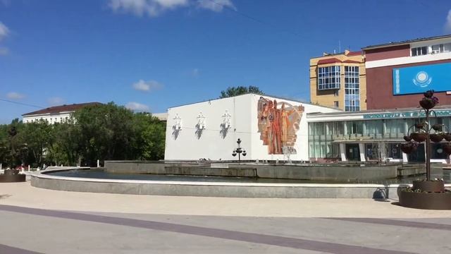 Как найти клуб коллекционер город Караганда, ( воскресенье) смотреть онлайн