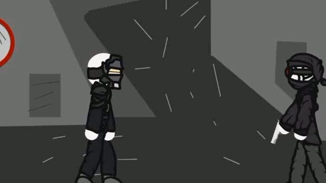 #нету#реков смотреть онлайн