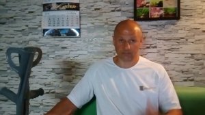 Разрыв ахилла