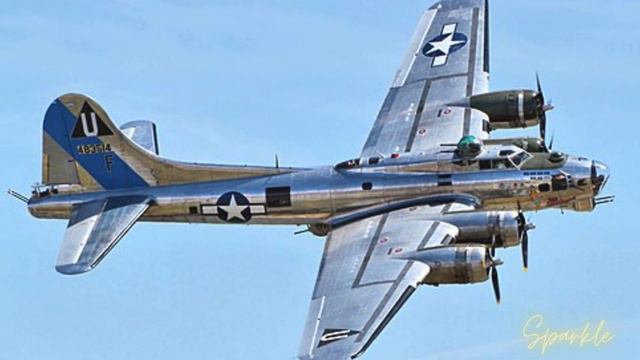 American Patrol - Glen Miller смотреть онлайн