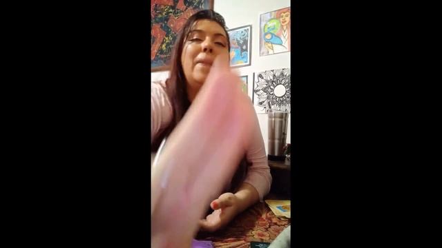 Love's Call: Oracle Predictions for Your Romantic Future | Aug - Sept 2023 смотреть онлайн