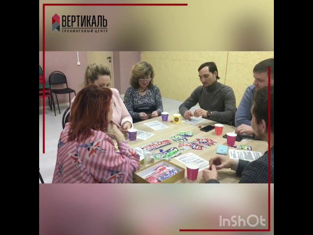 Игра «Отбей удар» процесс игры. смотреть онлайн