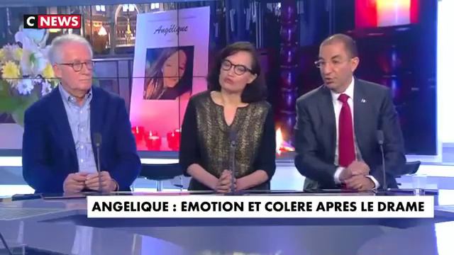 Écuries d'Augias - Magistrature et laxisme pédocriminel смотреть онлайн