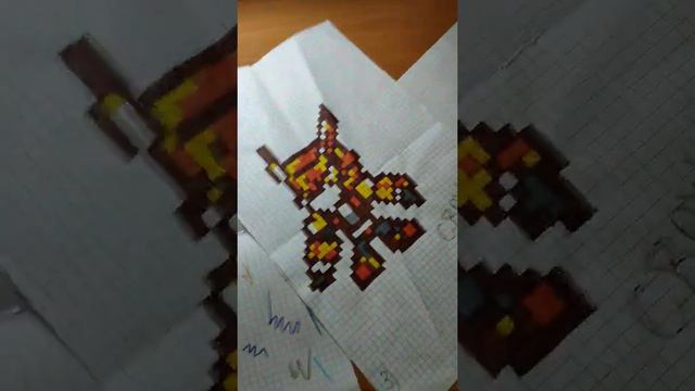 Наши рабочие столы! смотреть онлайн