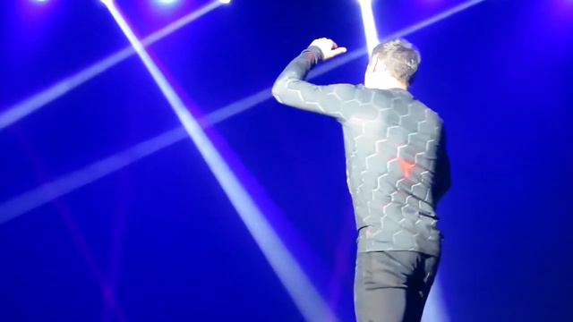 "Звезда"❤ Ю.Шатунов❤ смотреть онлайн
