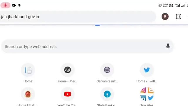 रिजल्ट 48 घंटे में | Jac Board Result 2022 | Jac Class 10th Result 2022 | Jac class 12th result 202 смотреть онлайн
