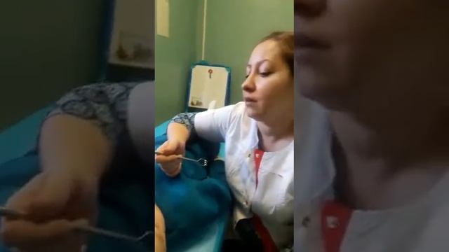 Лечение дизартрии и задержек речевого развития у детей смотреть онлайн