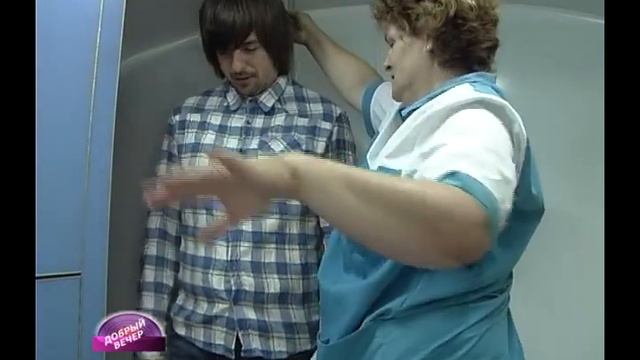 автобус Бежецк смотреть онлайн