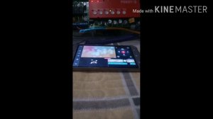 Как записать своё речевое оповещение на рокот 2