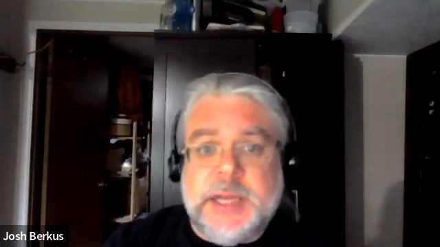 [SIG-ContribEx] KCSEU 2023 Retrospective for 20230501 смотреть онлайн