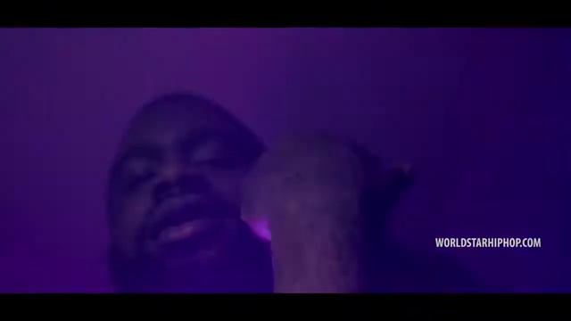 Jimmy Wopo - Devil Face смотреть онлайн