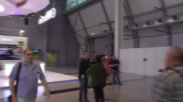 Вертолёт "АНСАТ" смотреть онлайн