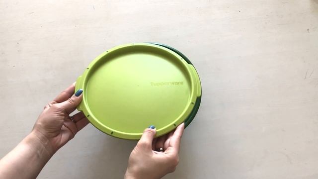 101 градус МикроГурме - обзор пароварки для микроволновой печи от Tupperware смотреть онлайн