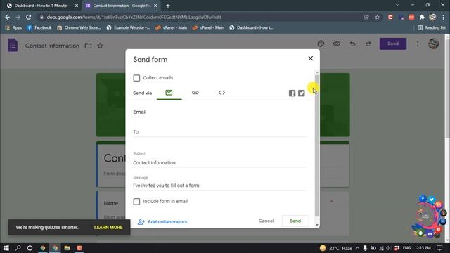 How to embed google form in wordpress 2024 смотреть онлайн