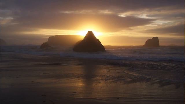 Hooponopono Song Hooponopono International Aman Ryusuke Seto смотреть онлайн