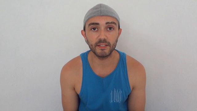 I'm fluent bit**es смотреть онлайн