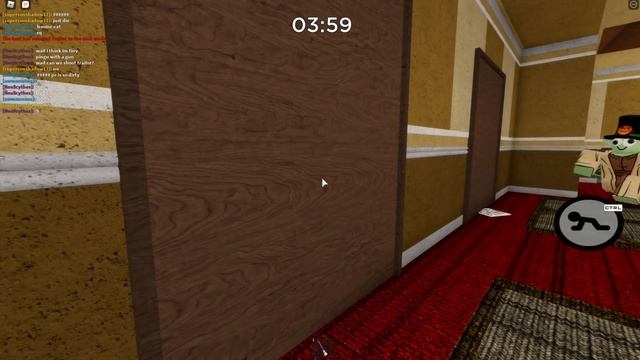 HOW TO GET THE SECRET MAPLE DONUT BADGE IN PIGGY BOOK 2 (FULL TUTORIAL) смотреть онлайн