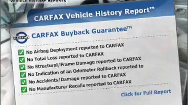 2006 Dodge Caravan - Nazareth PA