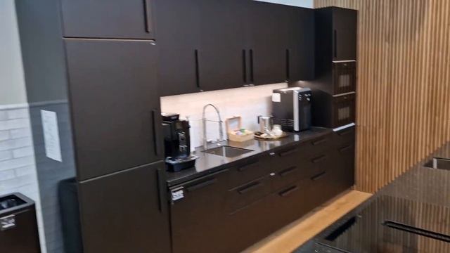 Plaschy Consulting and Westhive Zug Tech Cluster are nearly NEIGHBORS смотреть онлайн