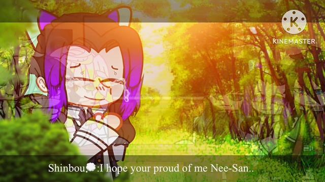 ||Hashiras react to giyuu||part 1 смотреть онлайн