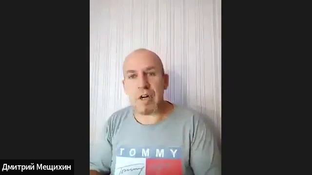 Утренний кофе 30.12.2022. Coin post. смотреть онлайн