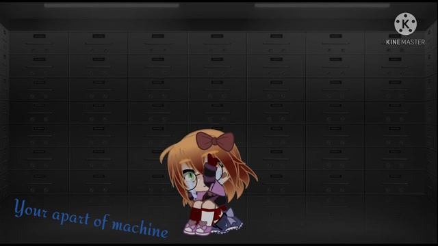 You can't wake up this is not a dream |Meme|Original?| смотреть онлайн