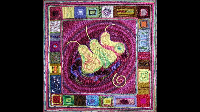 Людмила Матевушева 2015 смотреть онлайн