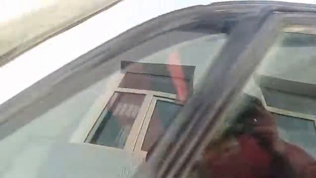 Ремонт автомобильный печок смотреть онлайн