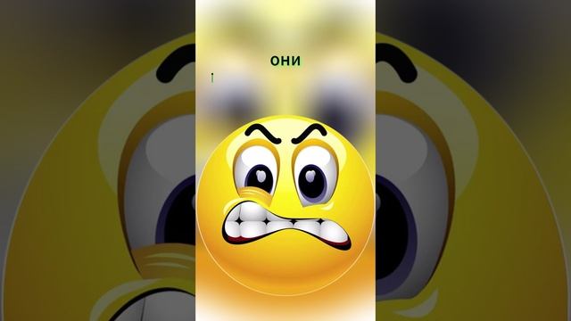Одолел двух типов. #shorts #tiktok #анекдот #шутки #юмор смотреть онлайн