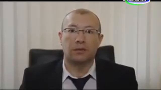Оналар. Борки жаннат бор смотреть онлайн