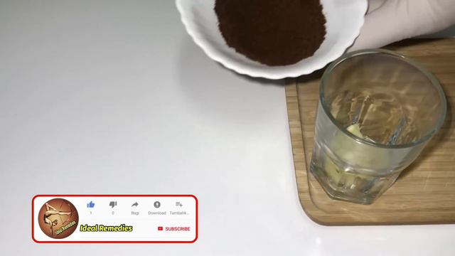 This Is What A Cup Of Cloves, Ginger, And Natural Honey Does On Men's Bodies. смотреть онлайн