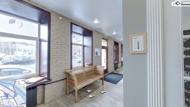 Фрамир - уральская смотреть онлайн