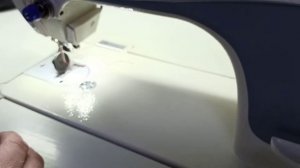 Обувь своими руками. Этапы сборки. Мастер класс по пошиву обуви!