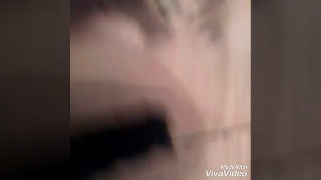 Шляйх Клип - Баллада о трёх сыновьях ( Мельница). смотреть онлайн