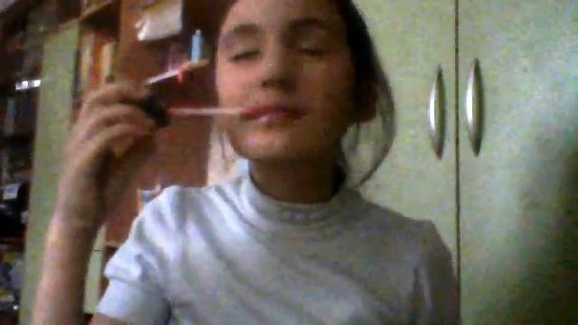 Видео C веб-камеры от 11 марта 2015 г., 13:40 (UTC)