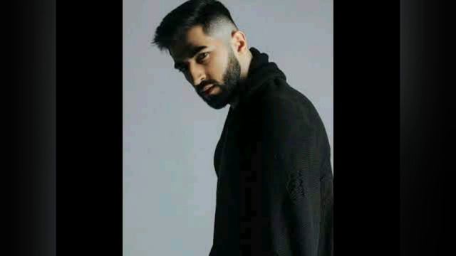 Elman - Антигерой  [текст песни]