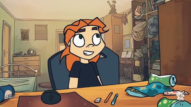 хеви вопрос ответ. Если на этом видео наберëтся 8 лайков то будет прода😀 смотреть онлайн