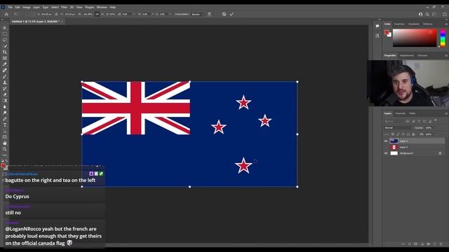 Hoi4 Flags Are WRONG! Lets Fix THAT! смотреть онлайн