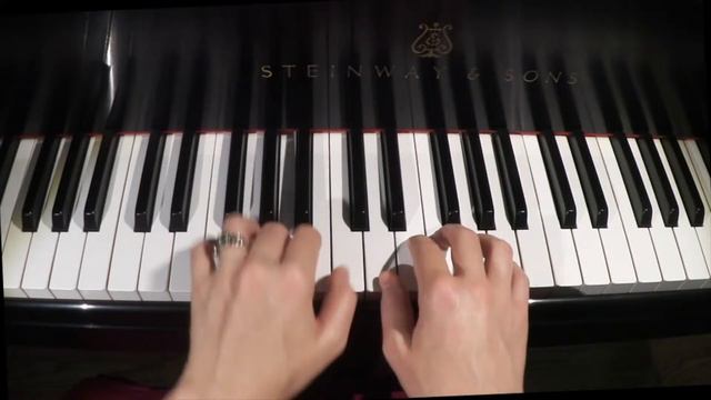 Dolphin Dreams (Faber My First Piano Adventure, Book C) смотреть онлайн