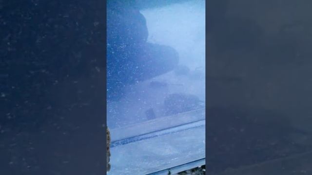 почему не заводится машина , лада калина смотреть онлайн