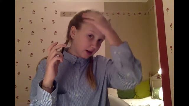 Покупки\читай город\КРОВЬ смотреть онлайн