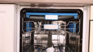 Обзор маленькой угловой кухни 6 кв.м. Кухни Ростов