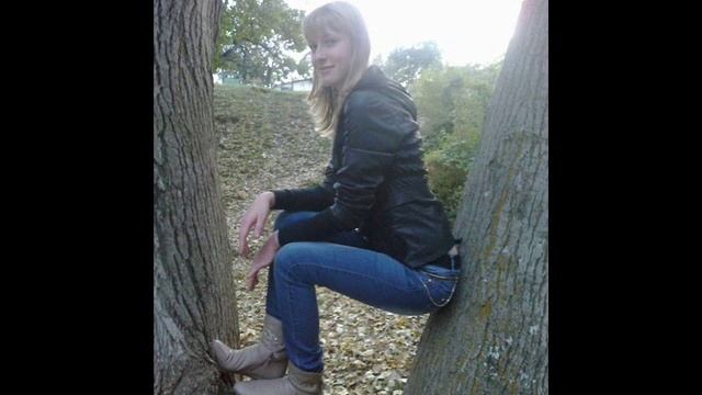 С Днем Рождения Викуля.wmv смотреть онлайн