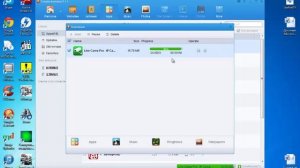 Установка приложений на iPad/iPhone без джейлбрейка с помощью Tongbu