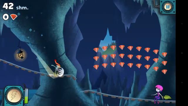 Игра семь гномов смотреть онлайн