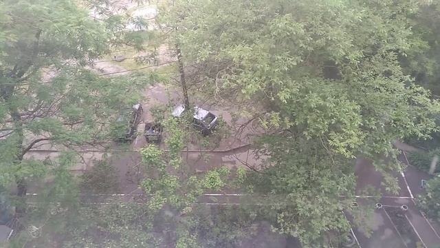 ЗАПОРОЖЬЕ ЖУТКОЕ УТРО 22.05.23 БАБАХЛО смотреть онлайн