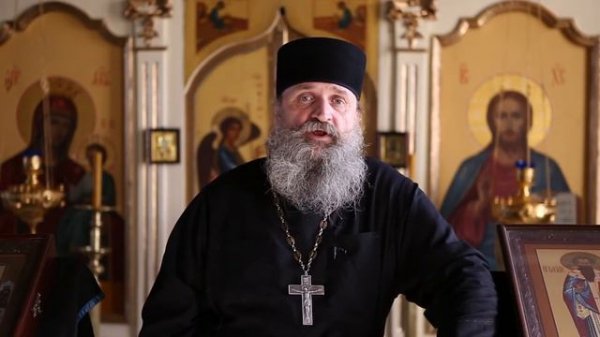 Отпевают ли самоубийц?