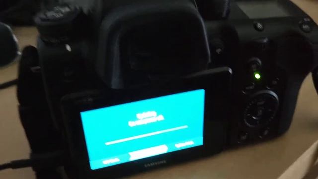 Samsung Nx1 And Nx 30 Firmware Software Update