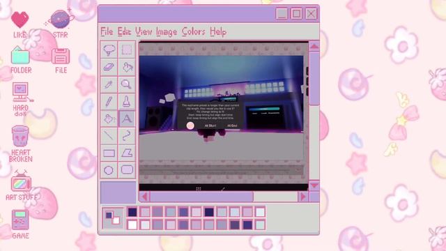 HOW TO MAKE: "Velocity" Roblox Edit || Tutorial || (VSP) смотреть онлайн